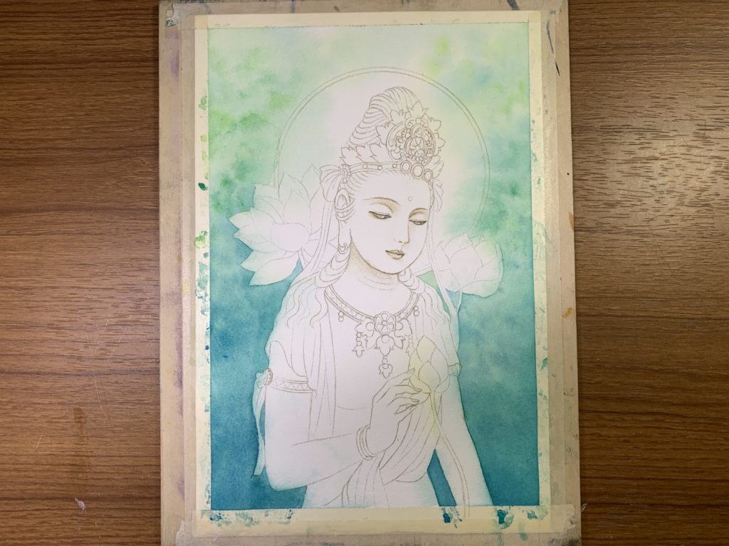 すべての花の画像 無料印刷可能壁紙 絵の具 落とす