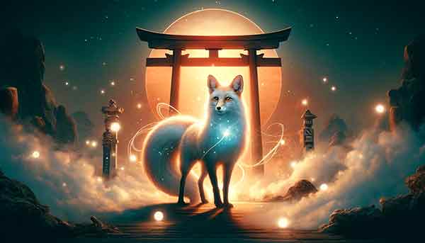 大きな財をもたらす恵比寿大神御霊魂 瞑っ ✳︎御神体